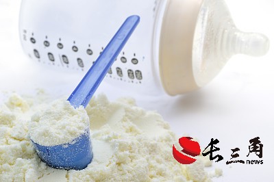 探索增长新方向 君乐宝宣布与京东合作