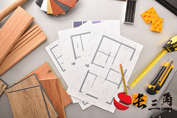 这家低调运营11年的家装设计平台开始显露更多“野心”