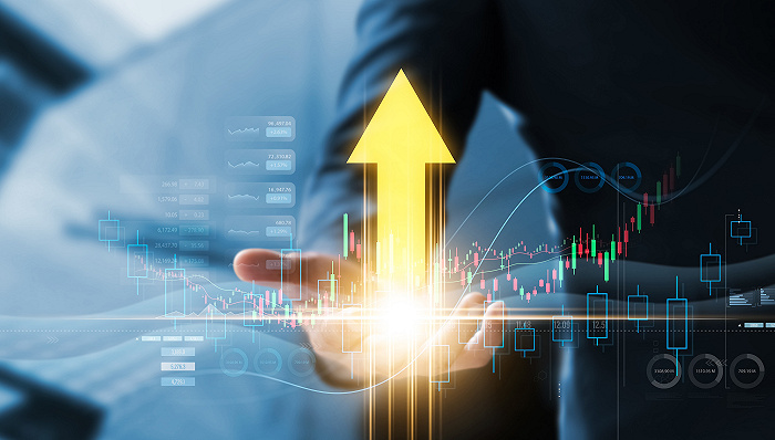 长三角一体化、中小企业……在沪全国人大代表关注这些议题