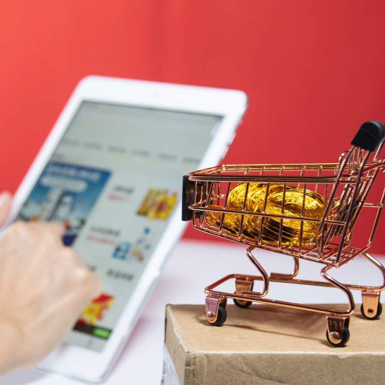 淘宝官宣:带25亿红包重返春晚,用户最多能领1888元