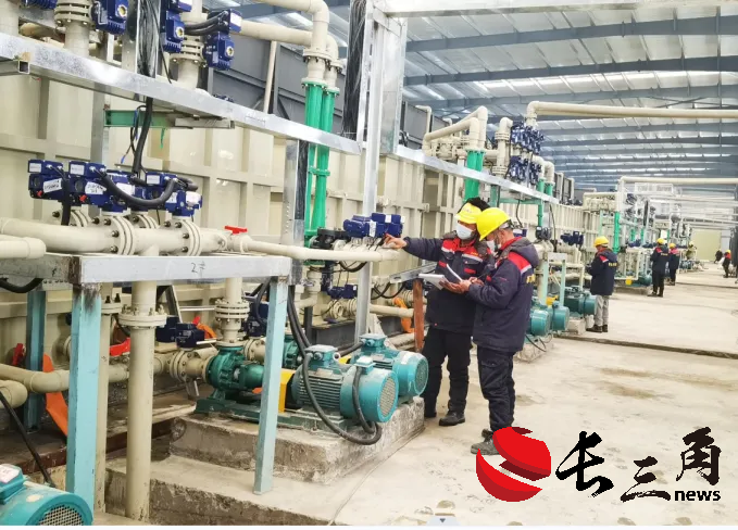 媒体管家： 金圆股份实控人涉嫌信披违规被立案 “二次腾飞”能否如愿？