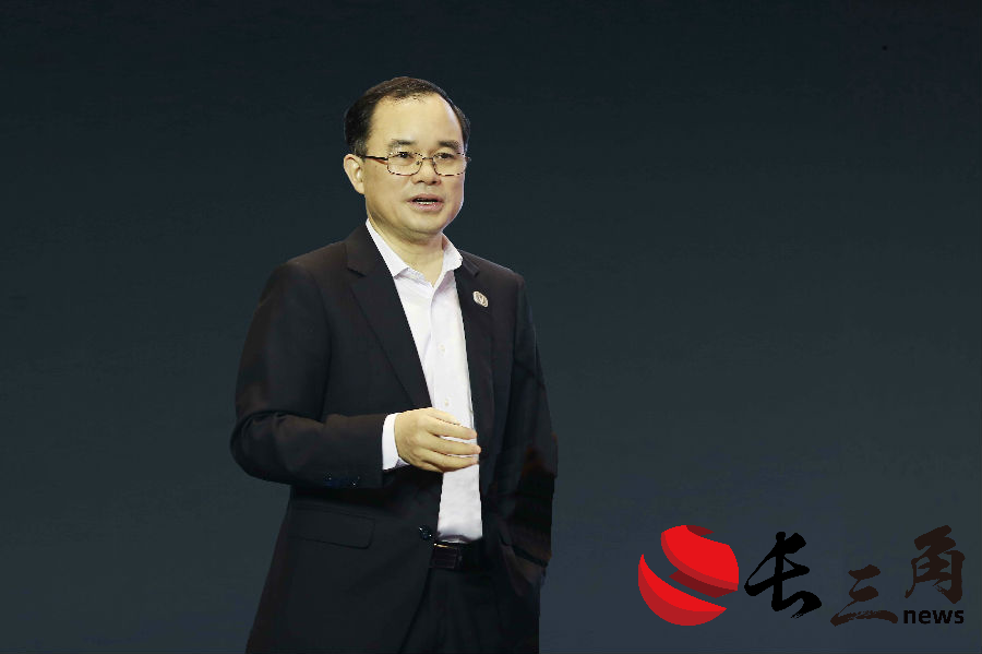 媒体管家: 长安汽车斥资115亿元与华为深化合作 共同投资引望智能