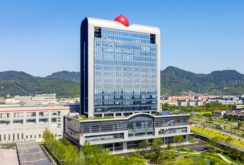 媒体管家: 汽车轻量化龙头旭升集团易主“告吹” 内幕信息披露合规性受关注