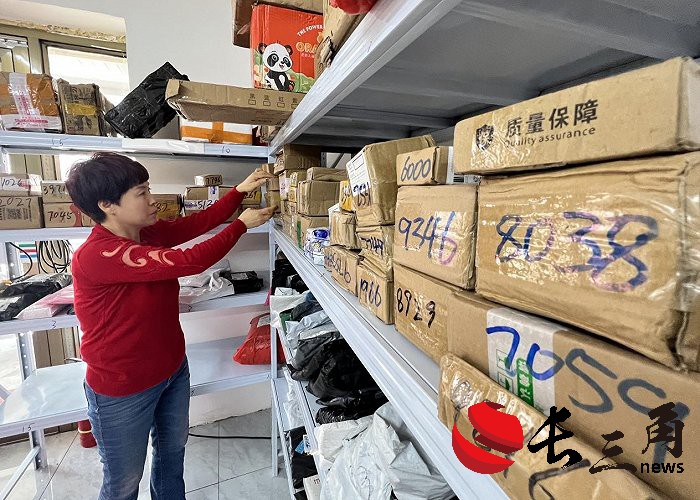 媒体管家: 拼多多式投资:用户信任与规模增长的双赢