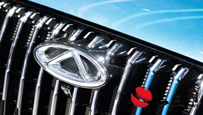 媒体管家: 员工被迫卷工时,奇瑞汽车强制加班再引热议