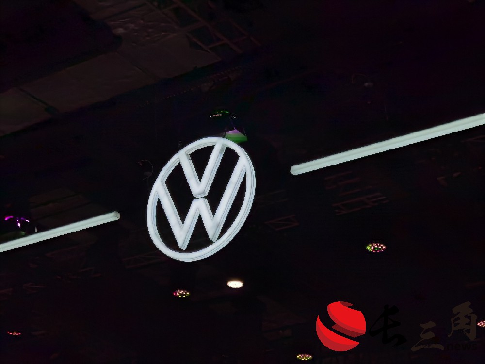 媒体管家： 大众（中国）CEO贝瑞德回应转型阵痛： 不会不计代价地追求市场份额