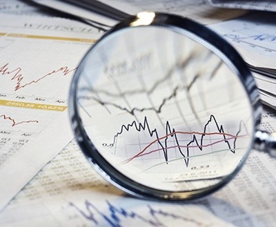 媒体管家： 多晶硅期货上市在即 光伏产业将获价格信号新指引