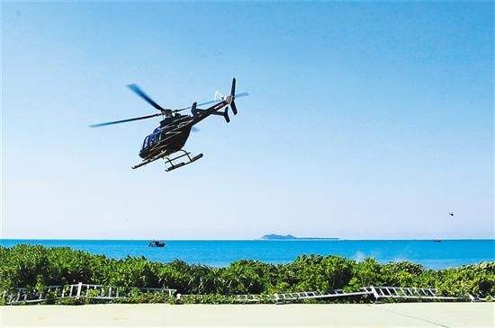 媒体管家： 低空数据融资降风险 全国首单数据资产综合保险落地