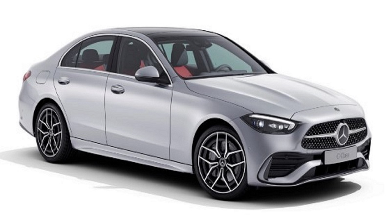 媒体管家： 最新汽车召回公告！涉及这些品牌