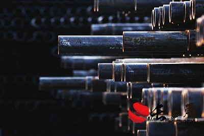 媒体管家： 中国启动四大行业“世界级”产能降碳专项行动