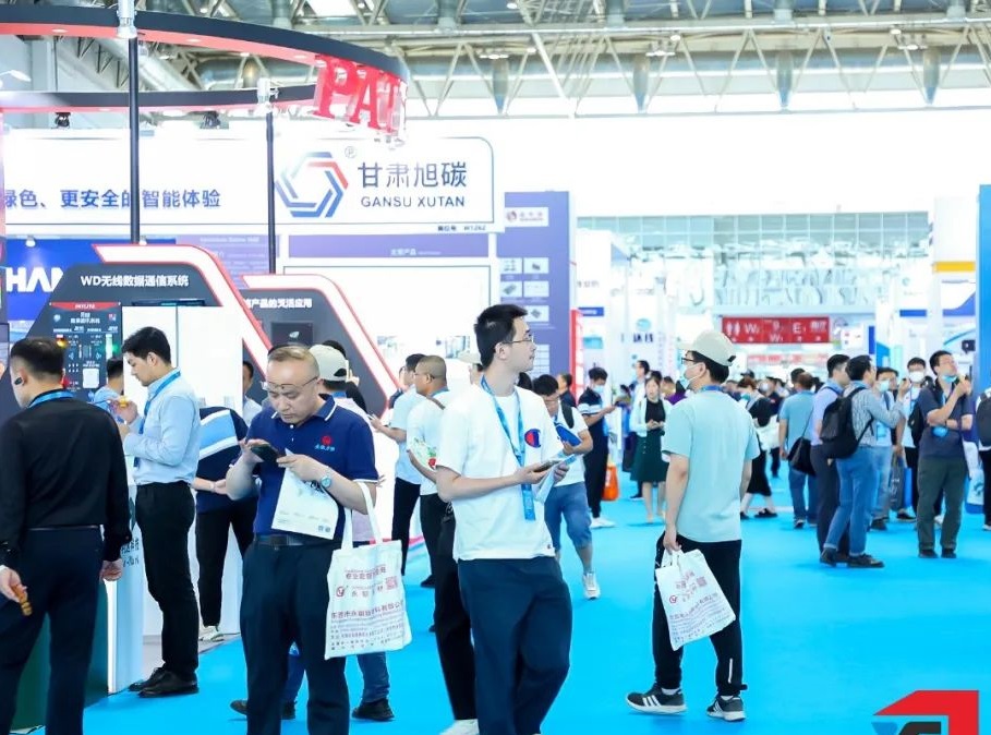 媒体管家: 第十三届北京工业装配展AHIA China有哪些优势?