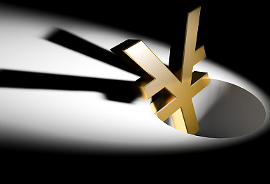 媒体管家： 国家统计局：11月份国民经济稳步回升