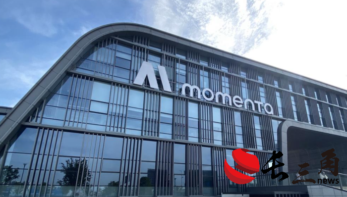 媒体管家: Momenta智驾大模型,不仅仅是“端到端”