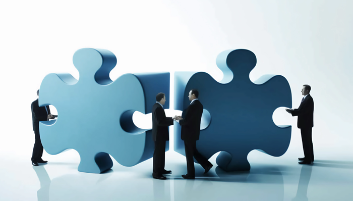 媒体管家： 淘宝和微信之间的“墙”快要拆倒了