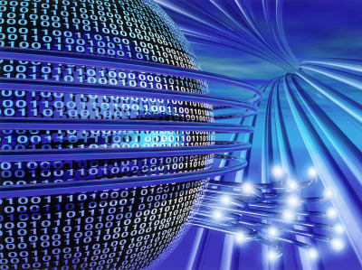 媒体管家： 物联网联接数陡增 重塑网络安全“护城墙”