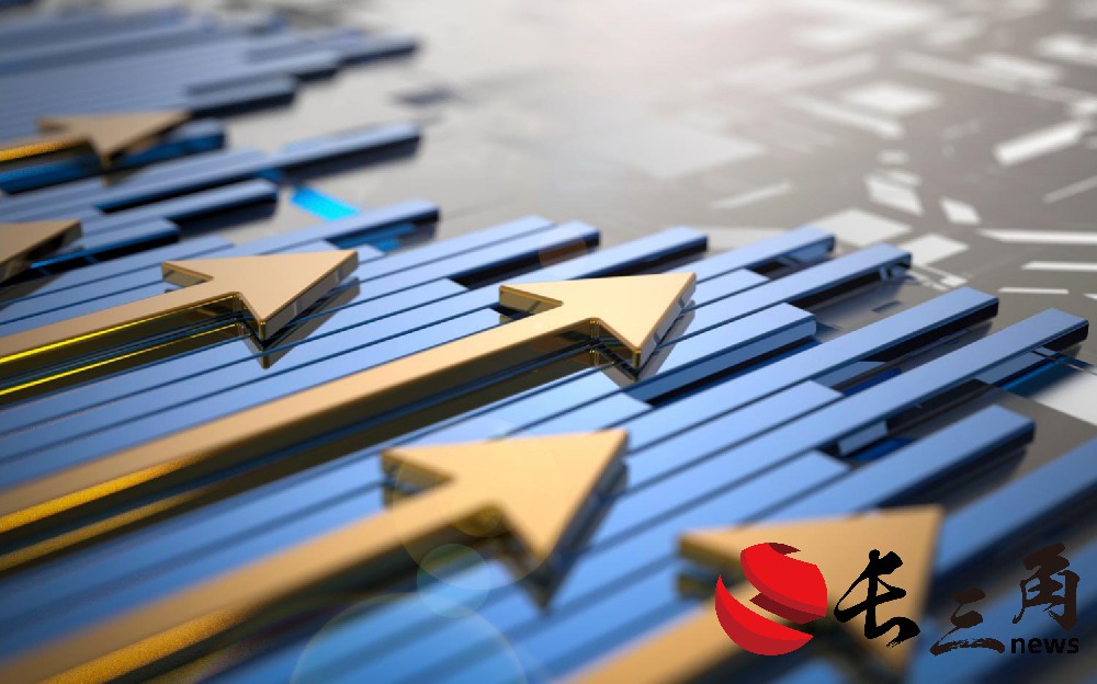 媒体管家： “上新”节奏加快 公募REITs年内发行超500亿元