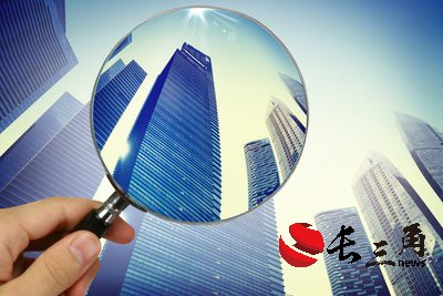 媒体管家: 一线城市土拍频出百亿“地王” 房企吹响明年竞争号角