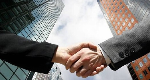 媒体管家： 多地出手！企业逐浪并购重组大时代