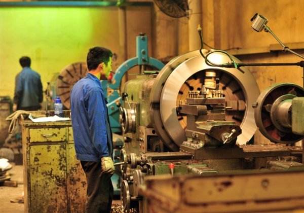 媒体管家： 连亏五年后业绩回暖 申科股份实控人再度谋求“清仓”