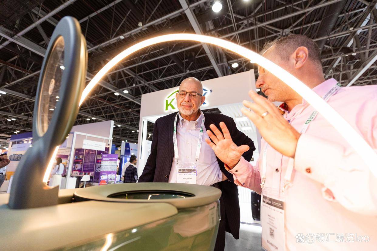 媒体管家: 2024年阿联酋迪拜五大行业展览会(BIG5)|建筑机械展|中东建材展