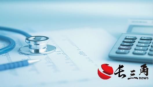 媒体管家: 未否认在合肥打造“东方狼堡” 大众汽车集团在华电动化转型小步快跑