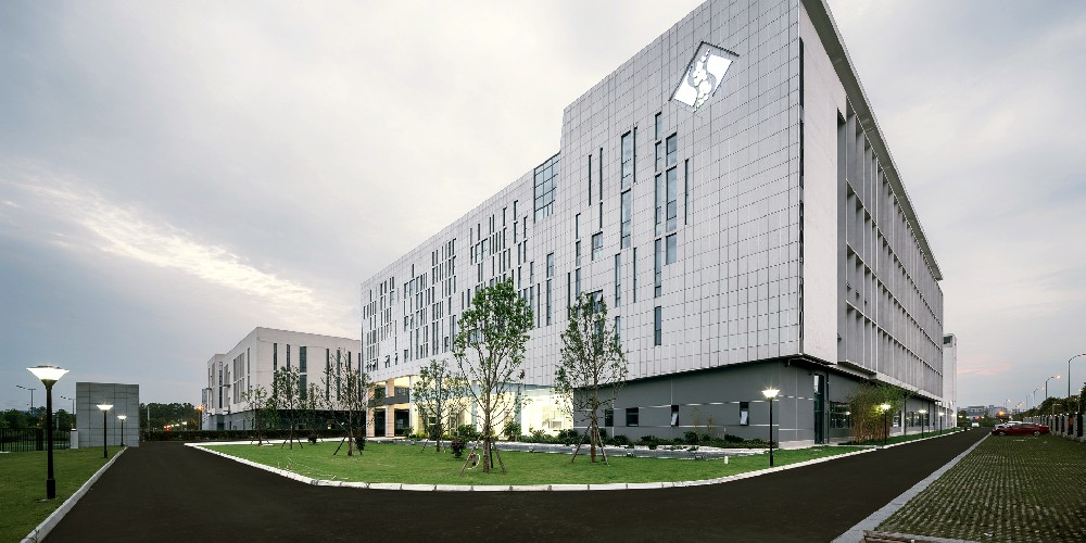 媒体管家： 放弃新药末线治疗研究背后 微芯生物在手现金不足2亿元