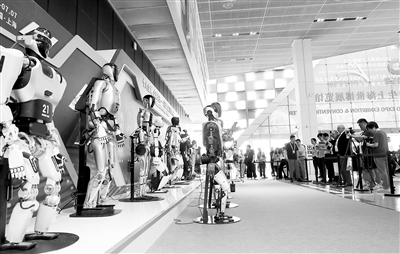 媒体管家： 自然指数显示：AI研究产出增幅最大的10家机构6家来自中国