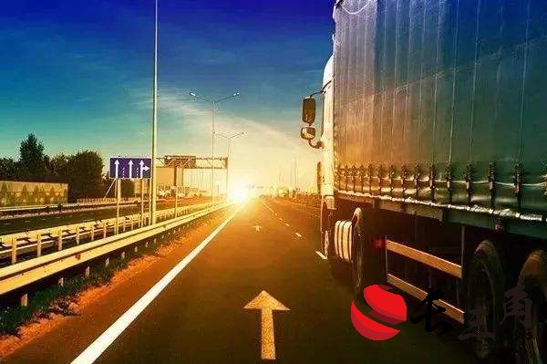 媒体管家： 2025年城投如何“转”？盘活存量走向“大运营”