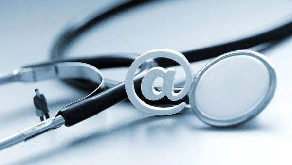 媒体管家： 医药销售成主业 互联网医疗平台健康160冲击港股IPO