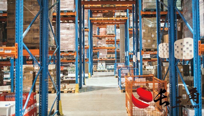 媒体管家： AI与多元化正在改变跨境电商