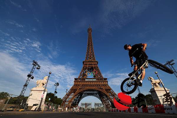 媒体管家： 这届奥运营销，抖音快手都向赚钱看齐