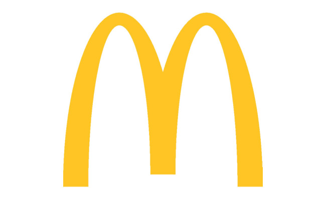 RedDog红狗标志“动”了!