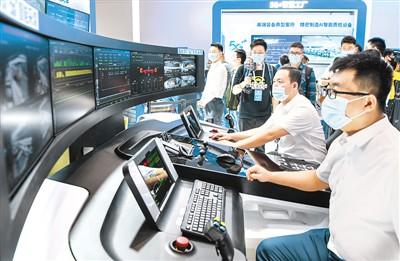 5G消息有望今年底商用:在消息窗口内就能分享、支付