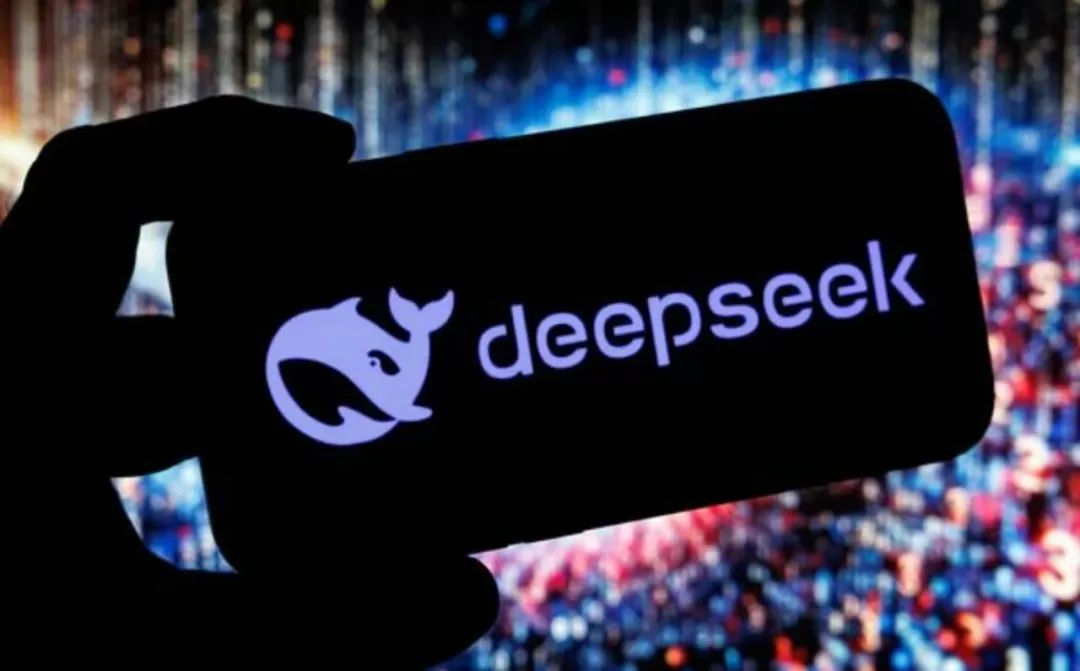 对话郑永年:DeepSeek带来的震撼与启示