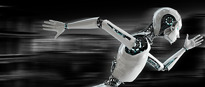 涉人形机器人概念 五洲新春“模糊回复”被通报批评