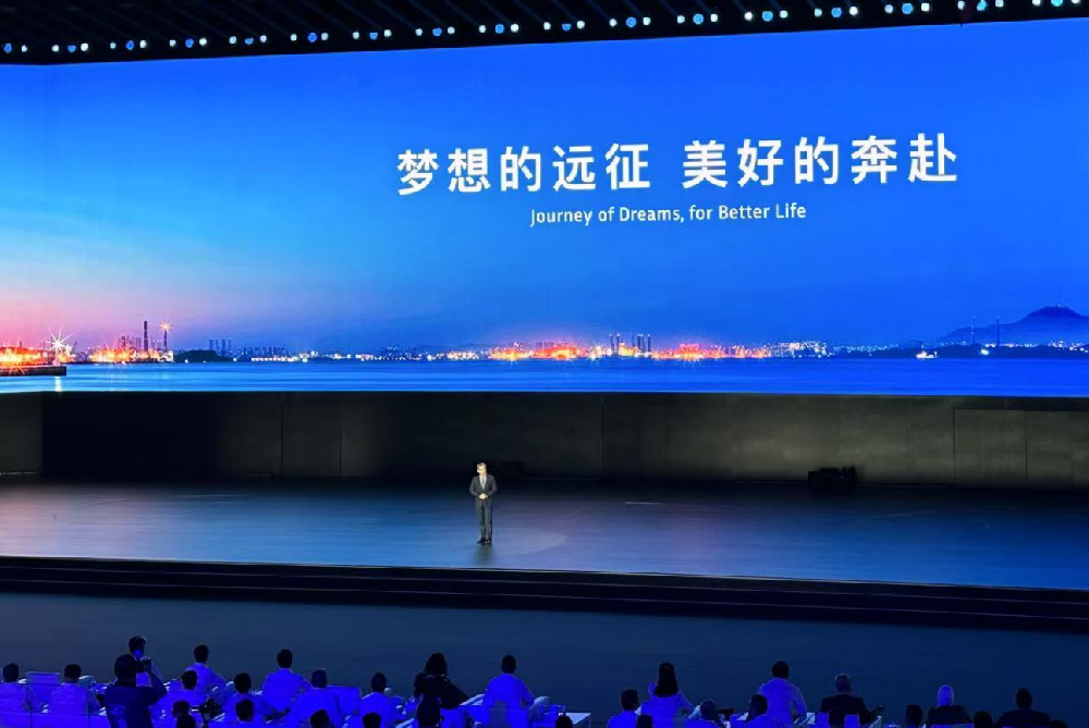 东风汽车总经理周治平调任兵装集团 或加速“中国神车”整合进程