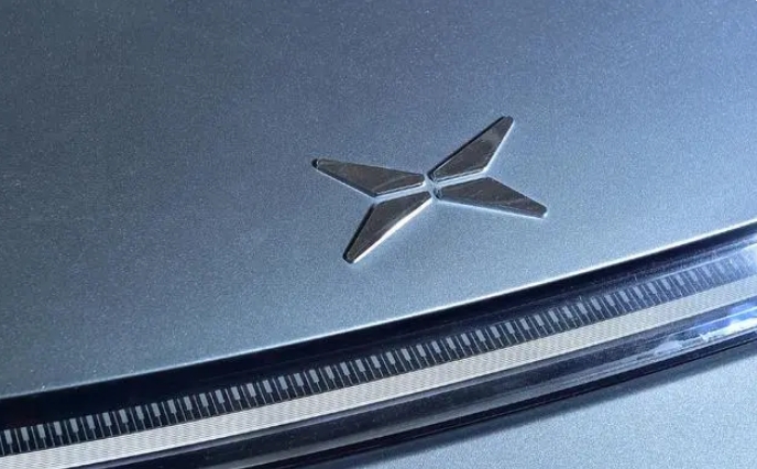 小鹏汽车辟谣法院判决 广州天河区法院作出回应