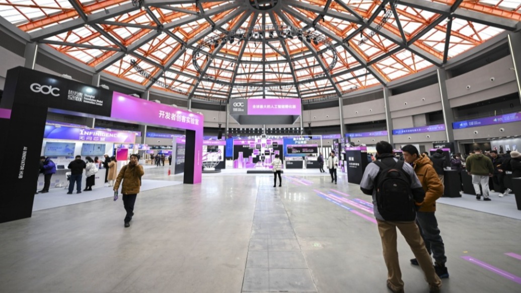 媒体管家2025 :阶跃星辰宣布开源图生视频模型,多模态领域的DeepSeek时刻何时来?