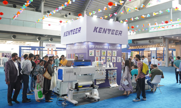 2025孟加拉染料印花及纺织技术展览会(图2)