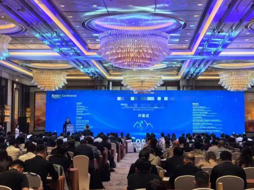 全国首款媒体邀约AI