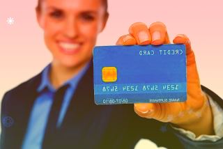 2023“创客中国”上海市中小企业创新创业大赛绿色低碳赛道中民协专精特新