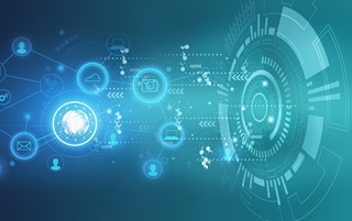 产业链自主完备不是闭门造车