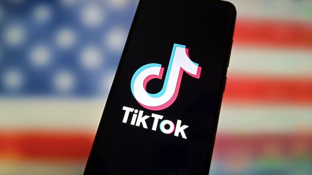 TikTok恢复在美服务,将与特朗普一起寻找在美可用的长期解决方案(图1) TikTok恢复在美服务,将与特朗普一起寻找在美可用的长期解决方案(图1)