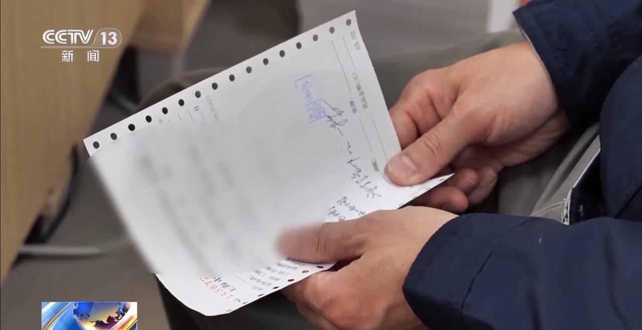 爱笑的人也会得抑郁症吗？双相情感障碍你了解吗？一文读懂(图2)