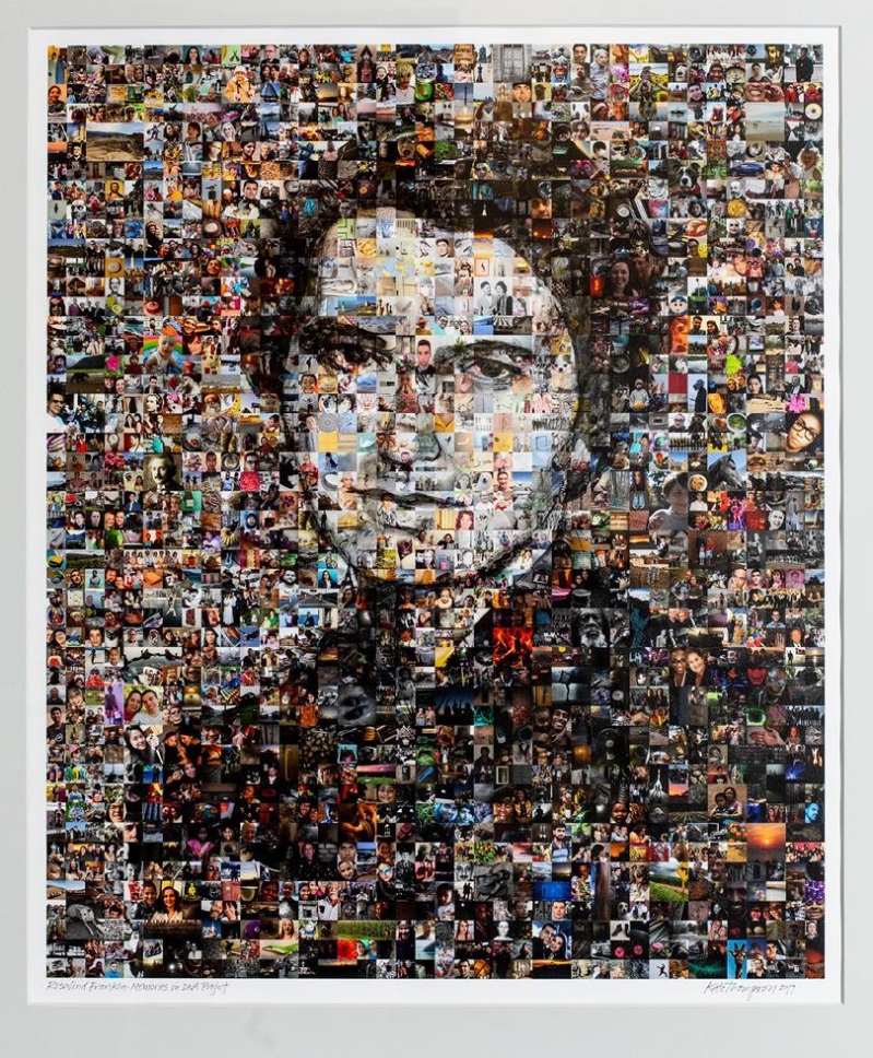 新技术实现全方位DNA数据存储和计算功能(图1)