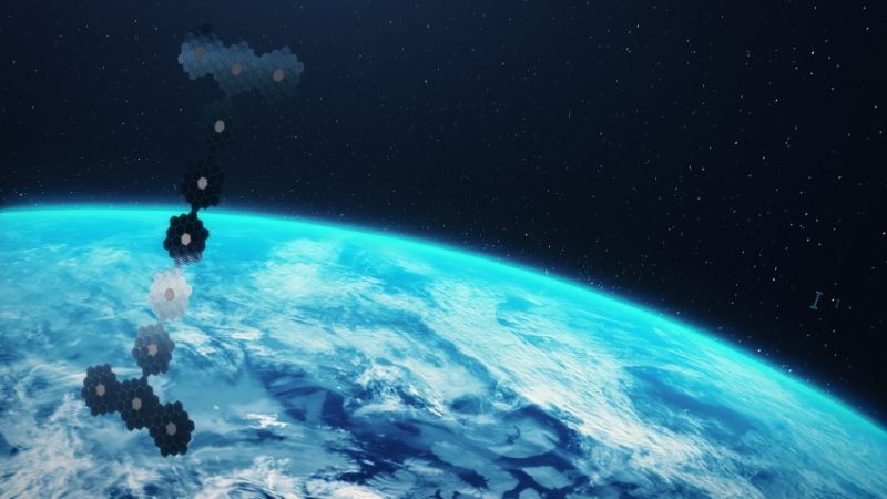 新创意破解数据中心能耗难题(图1)