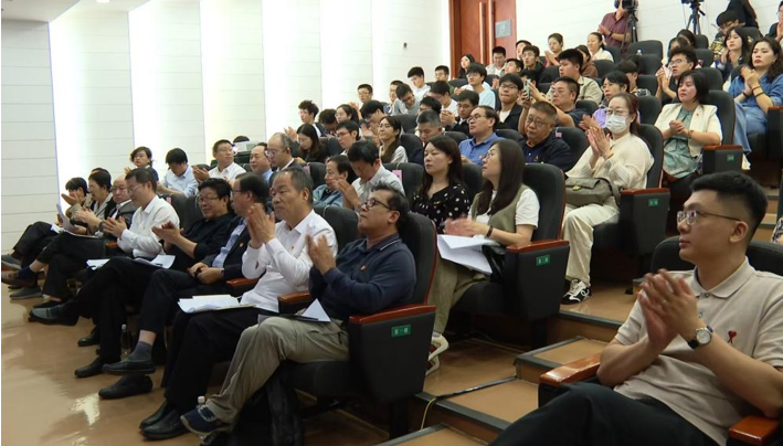 876f1f2945364dc492d7cc564e76f450.png 中国科技传播论坛学会党建分论坛顺利举办(图1)