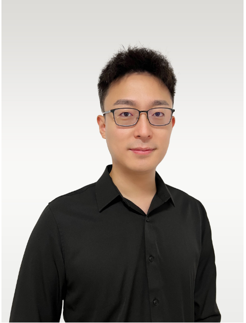 对话XREAL联合创始人吴克艰：AI眼镜尚处早期，未来可能会变成个人专属助手(图1)