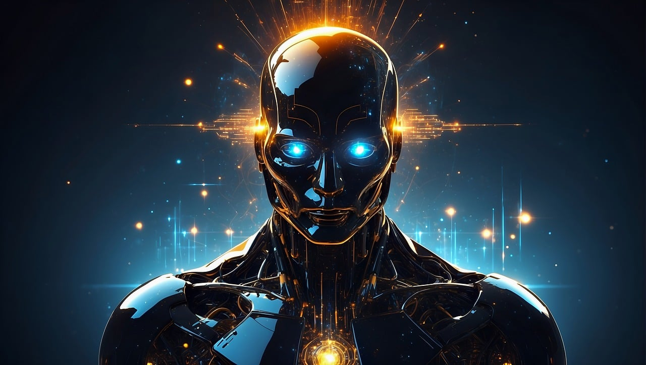 OpenAI劲敌拟融资20亿美元背后：大模型融资竞赛提速 “AI六小龙”齐让路大厂？(图1)