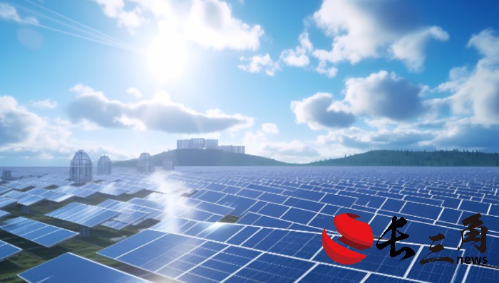 媒体管家: 国家能源局:应避免光伏低端产能重复建设,旧有产能退出尚需时间(图1) 媒体管家: 国家能源局:应避免光伏低端产能重复建设,旧有产能退出尚需时间(图1)